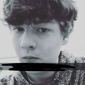 Meet your Posher, Logan